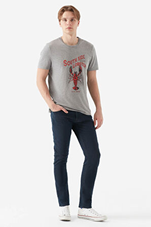 JAKE Midnight Comfort