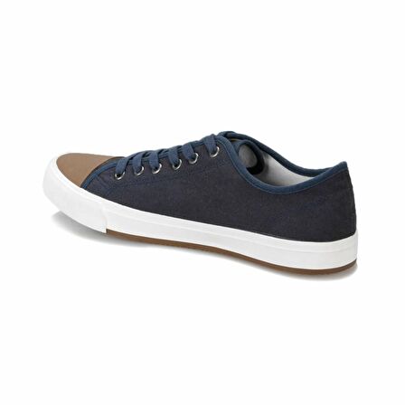 DOCKERS 226642 COMFORT CASUAL GÜNLÜK KETEN SPOR AYAKKABISI