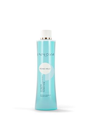  Innova Tonic Mild Moisturizing And Calming Beauty Toner 200 ml