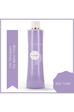  Innova A.H.A Tonic 200 ml