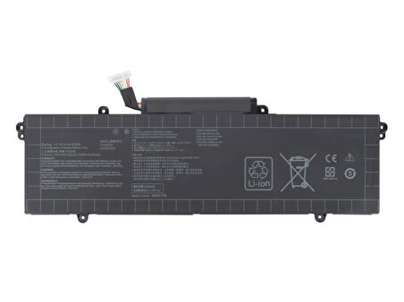 RETRO Asus UX5401E, C31N2021 Notebook Bataryası