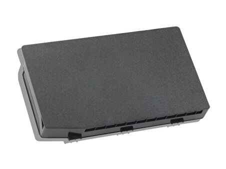 RETRO GE5SN-00-01-3S2P-1 Notebook Bataryası