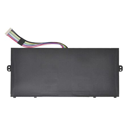 ACER ASPİRE SF514-52, SF514-53, AP16L5J NOTEBOOK BATARYASI