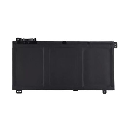 RETRO HP PROBOOK X360 440 G1, RU03XL NOTEBOOK BATARYASI