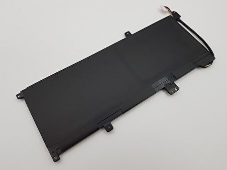 RETRO Hp Envy m6-aq000 x360, m6-aq, m6-ar, MB04XL Notebook Bataryası