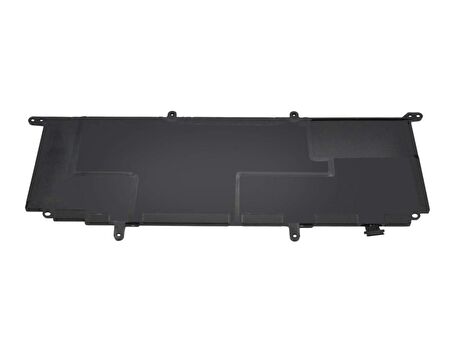 RETRO Hp Split 13-m100 x2, WR03XL Notebook Bataryası - Ver.1 (Keyboard Dock)