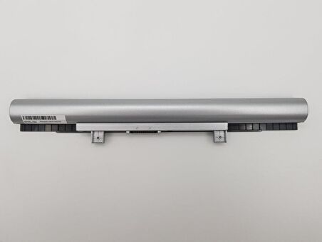 RETRO Casper Nirvana D15D, A41-D15 Notebook Bataryası - Silver-Siyah