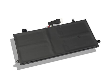 RETRO Dell Latitude 5285, 5290 2-in-1, J0PGR Notebook Bataryası