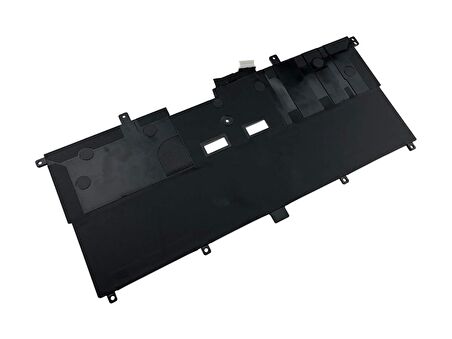 RETRO Dell XPS 9365, NNF1C, HMPFH Notebook Bataryası
