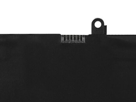 RETRO Sony Vaio SVF14N, SVF15N, VGP-BPS40 Notebook Bataryası