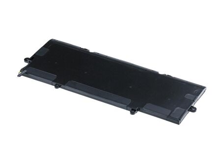 RETRO Samsung NP530U4E, NP540U4E, AA-PBWN4AB Notebook Bataryası