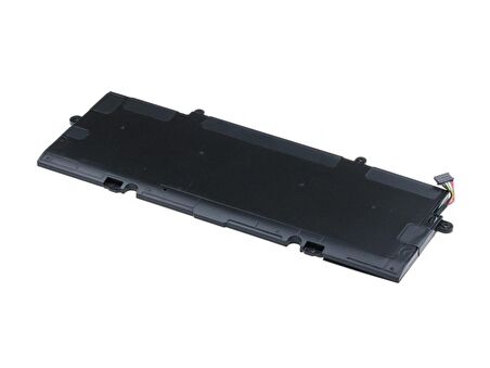 RETRO Samsung NP530U4E, NP540U4E, AA-PBWN4AB Notebook Bataryası