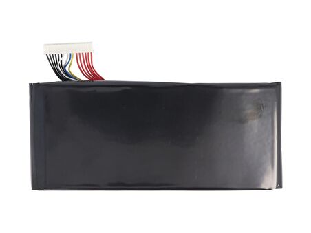 RETRO MSI GT72, BTY-L77 Notebook Bataryası