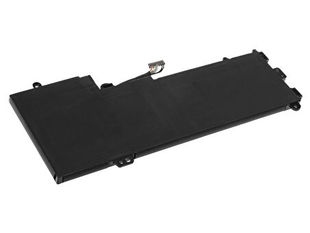 RETRO Lenovo E31-70, E31-80, L14L2P22 Notebook Bataryası