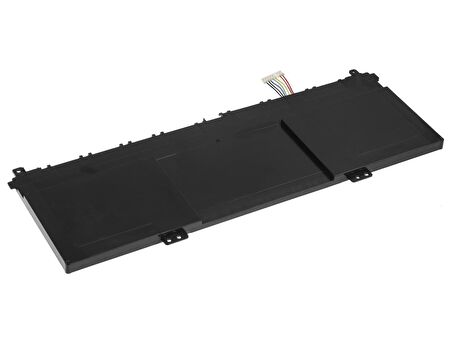 RETRO Lenovo Yoga 2 13, L13M6P71 Notebook Bataryası