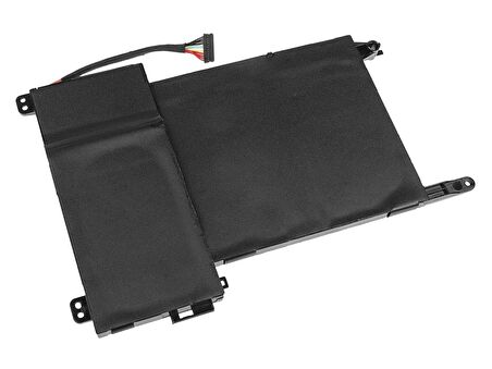 RETRO Lenovo IdeaPad Y700-15ISK, L14M4P23 Notebook Bataryası