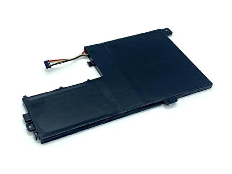 RETRO Lenovo IdeaPad 320s-14IKB, L15M3PB0 Notebook Bataryası