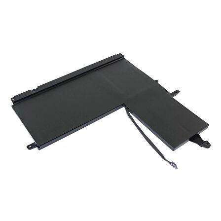 RETRO LENOVO THİNKPAD S531, 45N1165 NOTEBOOK BATARYASI