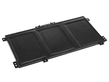 RETRO Hp Envy 17-ae, 17-ae0000, LK03XL Notebook Bataryası