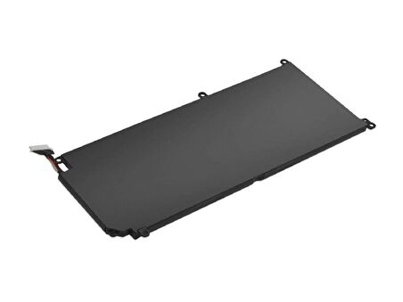 RETRO Hp Envy 15-ae, 15-ae000, 15-ae100, LP03XL Notebook Bataryası
