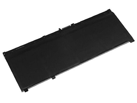 ALB-H133 HP PAVILION 15-CB 15-CB00 15-CX,  SR03XL, SR04XL UYUMLU BATARYA