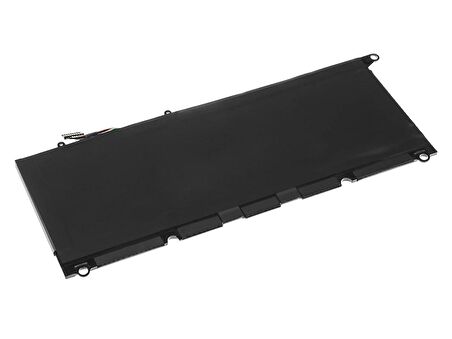 RETRO Dell XPS 9360, 0RNP72 Notebook Bataryası