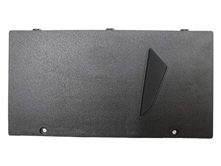 RETRO Clevo N150BAT-6 Notebook Bataryası - 6 Cell