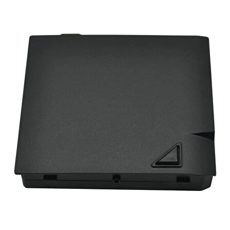 RETRO ASUS G55V, G55VW, A42-G55 NOTEBOOK BATARYASI
