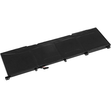 RETRO Asus ROG G501J, G501JW, C32N1415 Notebook Bataryası - 6 Cell