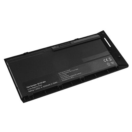 RETRO ASUS BU201L, B21N1404 NOTEBOOK BATARYASI
