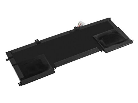 RETRO Hp Envy 13-ad, 13-ad000, 13-ad100 (Ver.1), AB06XL Notebook Bataryası