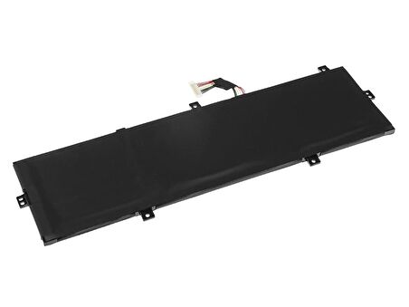 RETRO Asus UX430U, C31N1620 Notebook Bataryası