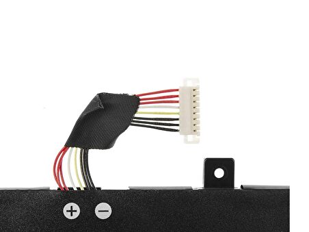 RETRO Asus UX430U, C31N1620 Notebook Bataryası