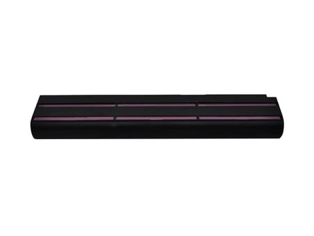 RETRO MSI GE62, GE72, BTY-M6H Notebook Bataryası - 5200mAh