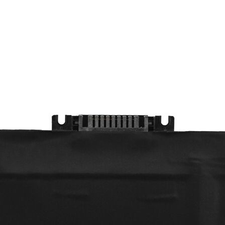 RETRO Hp Pavilion 14-ba x360, 14-ba000, 14-ba100, BK03XL Notebook Bataryası