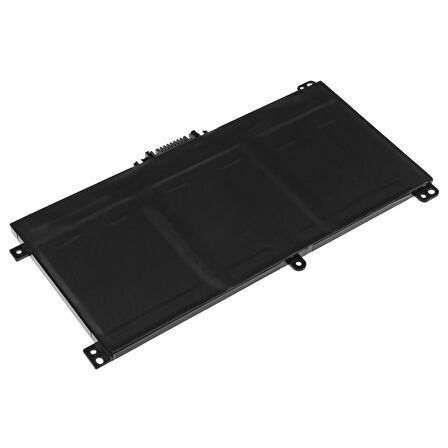 RETRO Hp Pavilion 14-ba x360, 14-ba000, 14-ba100, BK03XL Notebook Bataryası