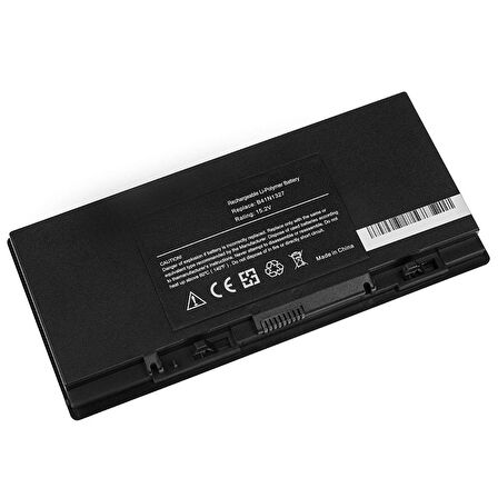 RETRO Asus B551L, B41N1327 Notebook Bataryası