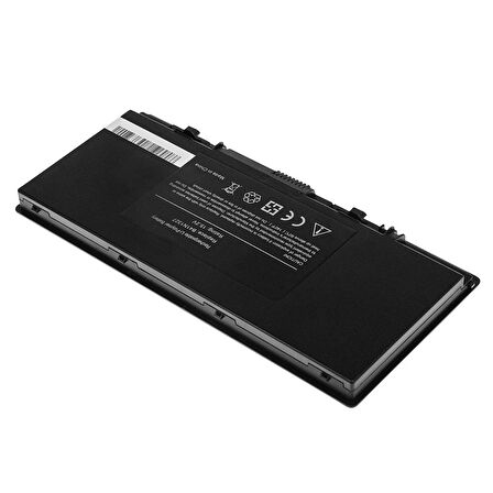 RETRO Asus B551L, B41N1327 Notebook Bataryası