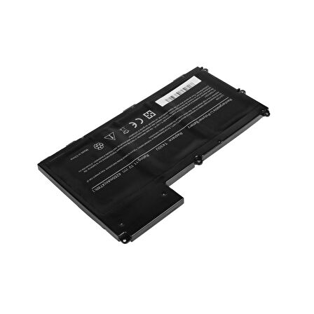 RETRO Lenovo ThinkPad T430u, L11N3P51, 45N1091 Notebook Bataryası