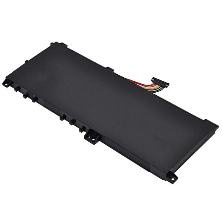 RETRO Asus S451LA, S451LB, S451LN, B41N1304 Notebook Bataryası