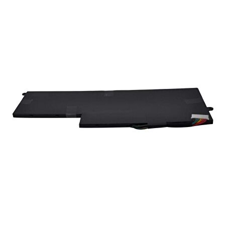 RETRO Acer Aspire V5-122P, V5-132P, AC13C34 Notebook Bataryası