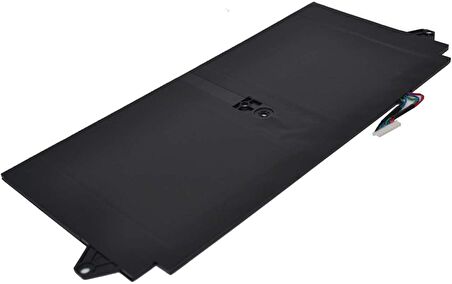 RETRO Acer Aspire S7-391, AP12F3J Notebook Bataryası