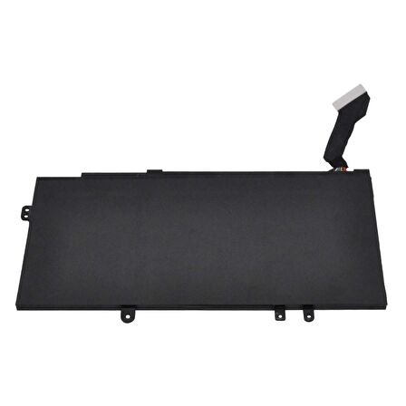 RETRO Toshiba Dynabook Satellite U920T, U925T, PA5073U-1BRS Notebook Bataryası