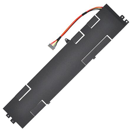 RETRO Lenovo ThinkPad S431, S440, 45N1140, 45N1141 Notebook Bataryası