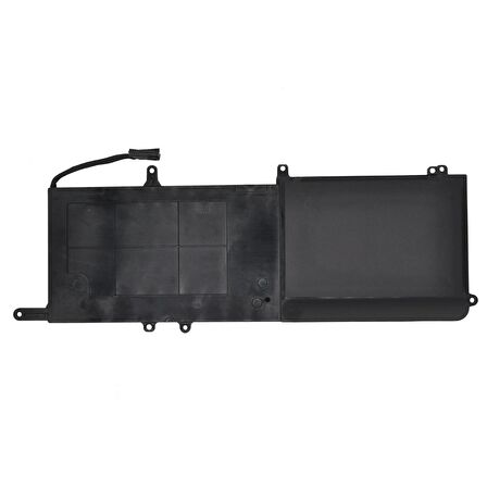 RETRO Dell Alienware 15 R3, 17 R4, 9NJM1 Notebook Bataryası
