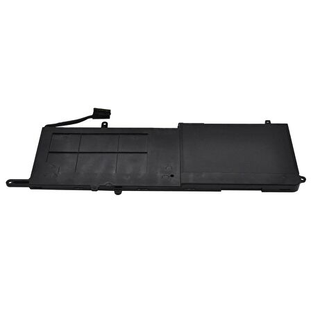 RETRO Dell Alienware 15 R3, 17 R4, 9NJM1 Notebook Bataryası