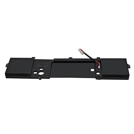 RETRO Dell Alienware 15 R1, 15 R2, 191YN Notebook Bataryası