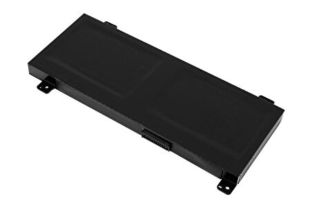 RETRO Dell Inspiron 7466, 7467, PWKWM Notebook Bataryası
