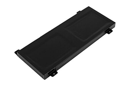 RETRO Dell Inspiron 7466, 7467, PWKWM Notebook Bataryası