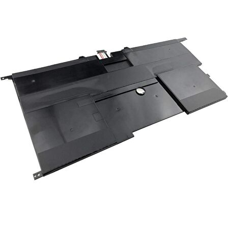 RETRO Lenovo ThinkPad X1 Carbon Gen3 00HW003 Notebook Bataryası